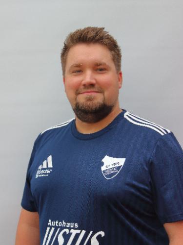 Marius Nitschkowski