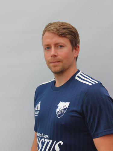 Rico Schaper