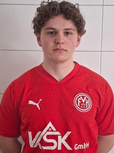 Jan Paul