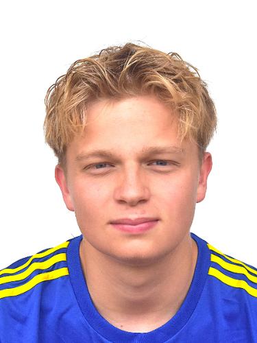 Linus Gonschorowski