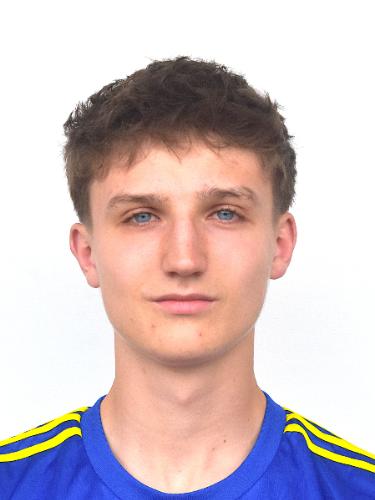 Kalle Kohberg