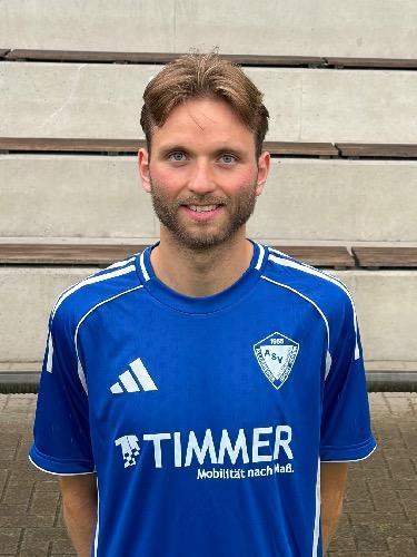 Felix Schmiederer