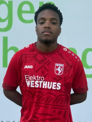 Jean-Yves Lobe Kone