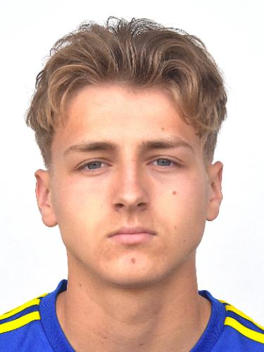Joshua Nätebusch