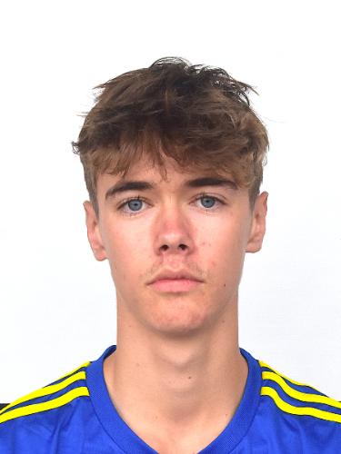 Mika Toni Seffzig