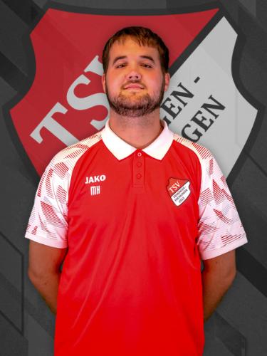Max Hemmer