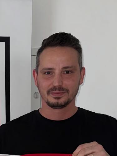 Semih Caliskan