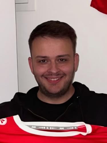 Lütfi Aslan