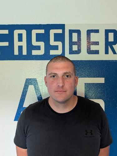 Peer-Torben Schilling