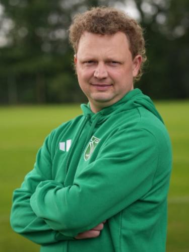 Heiko Gerdt