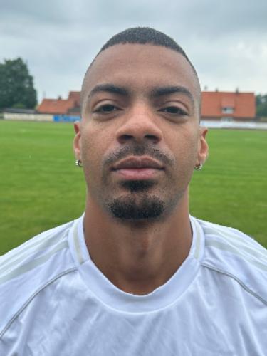 Igor Araujo da Silva