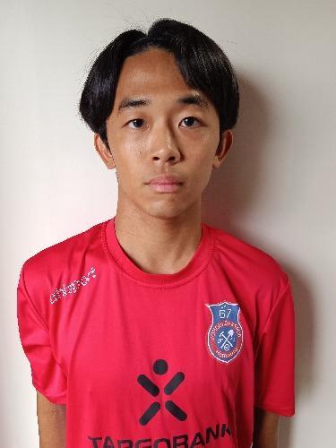 Shun Nakazawa