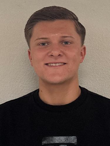 Xaver Rene Höffken
