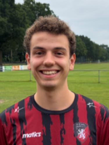 Max Börner