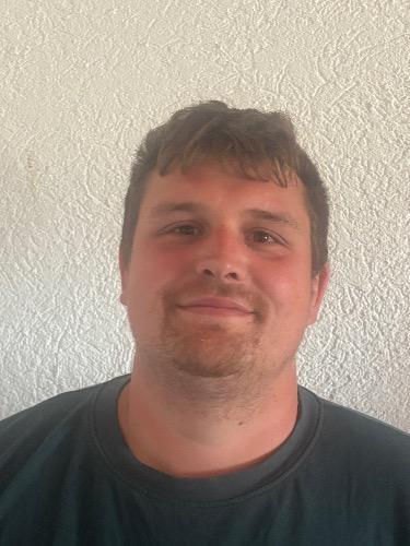 Lars-Dominik Weber