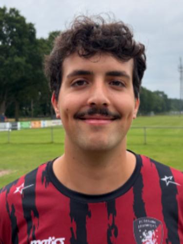 Fabio Fontanella