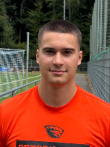 Enno Homberg