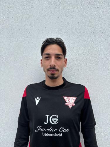 Görkem Kilic