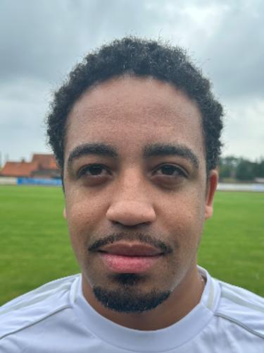 Jardyson Silva da Luz