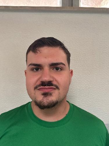 Luan Can Krasniqi