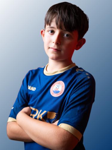 Erion Parduzi