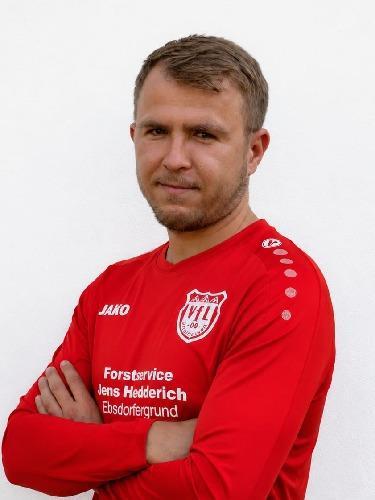 Alexander Reimchen