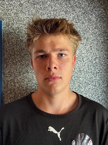 Jasper Frobusch