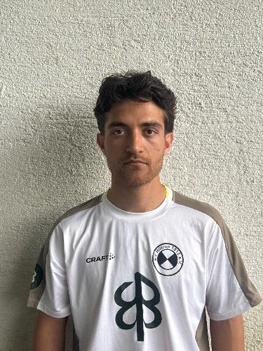 Erkan Göcer