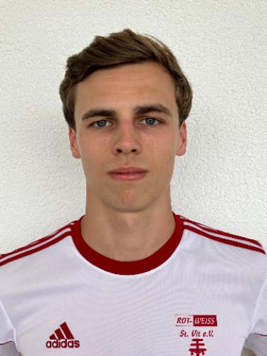 Nils Hahne