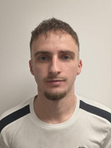 Finn Jannic Schneider