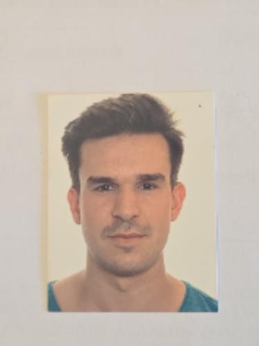 Michel Weimann