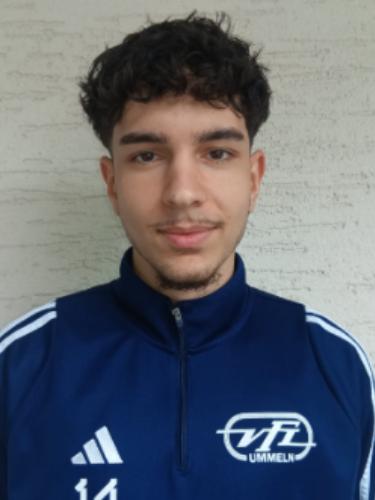Fatih Üstün