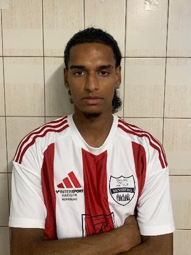 Nivo Arulraj