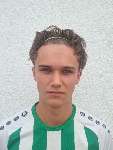 Jonas Runzheimer