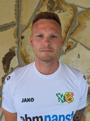 Kevin Röckert