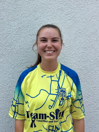 Annika Härer