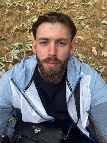 Mikail Selek