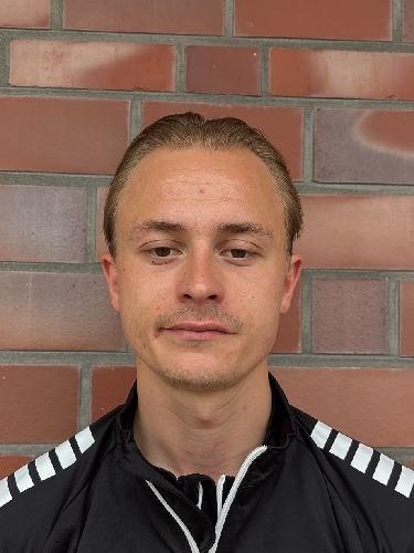 Marvin Jeuken