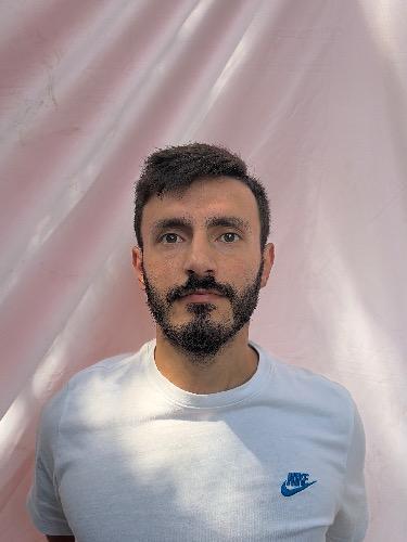 Alexandros Dallas