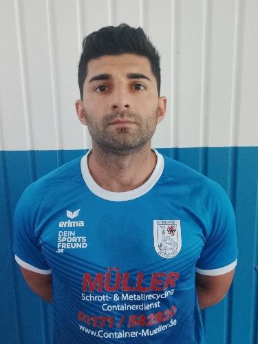 Dogan Uzungelis