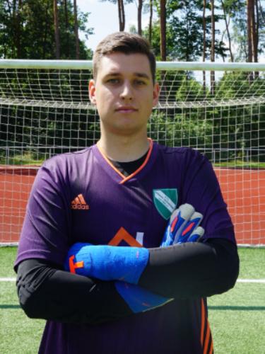 Marco Piotrowicz