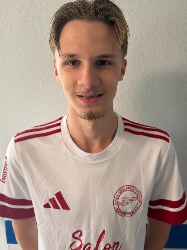 Justin Koeltze
