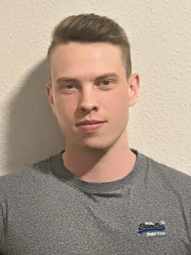 Tobias Lichtenfels