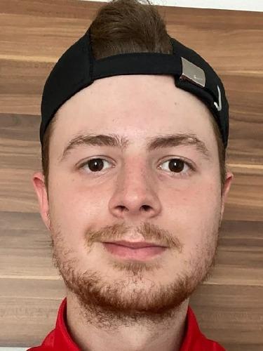 Patrick Neff