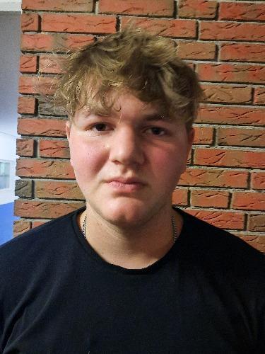 Finn Birekofen