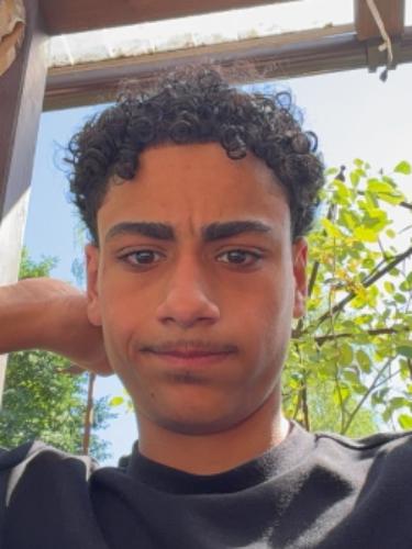 Abdulraheim Sharf Almasri