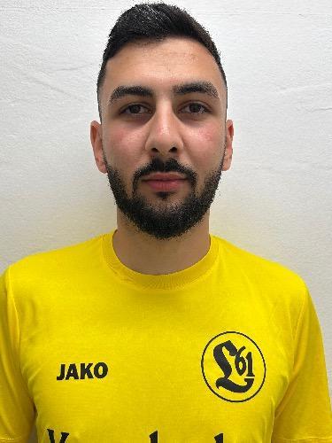 Mert Mevlüt Konuk