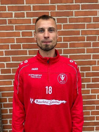 Tomasz Kupczyk