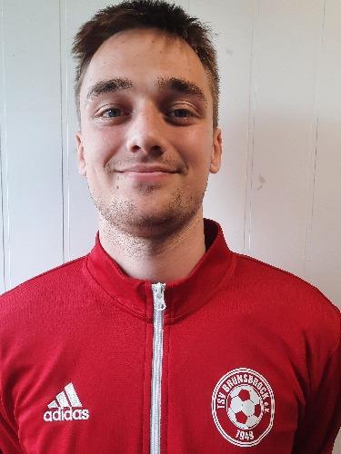 Niklas Renken