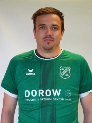 David Koldehoff